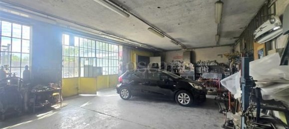 8 rooms House in Concesio, Italy No. 311864 28