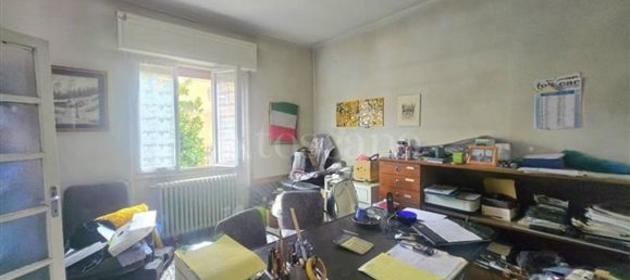 8 rooms House in Concesio, Italy No. 311864 25
