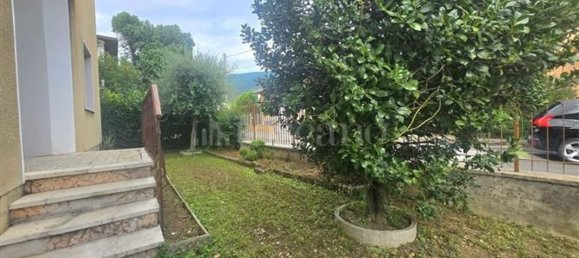 8 rooms House in Concesio, Italy No. 311864 32