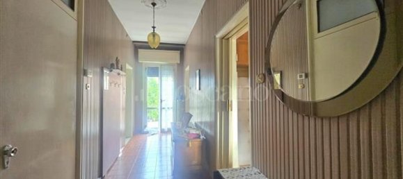 8 rooms House in Concesio, Italy No. 311864 34