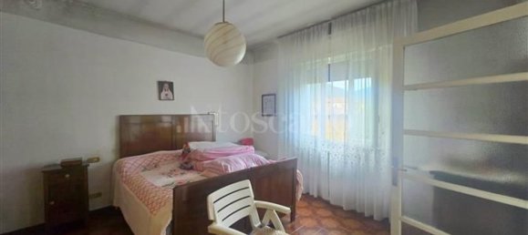 8 rooms House in Concesio, Italy No. 311864 43