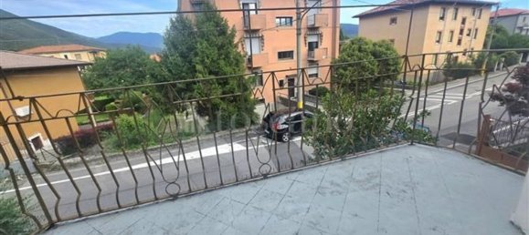 8 rooms House in Concesio, Italy No. 311864 8