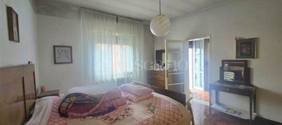 8 rooms House in Concesio, Italy No. 311864 42