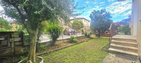 8 rooms House in Concesio, Italy No. 311864 31