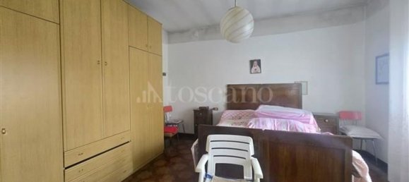 8 rooms House in Concesio, Italy No. 311864 44
