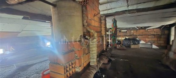 8 rooms House in Concesio, Italy No. 311864 13