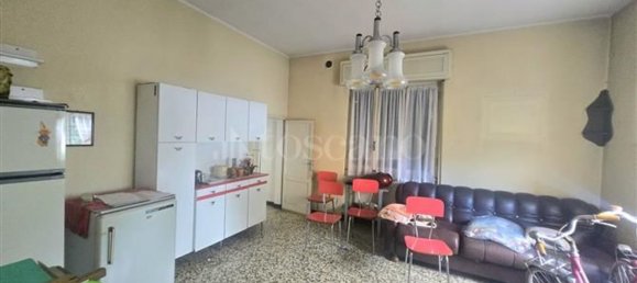 8 rooms House in Concesio, Italy No. 311864 18