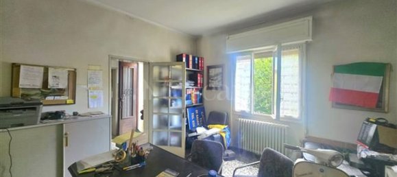 8 rooms House in Concesio, Italy No. 311864 23