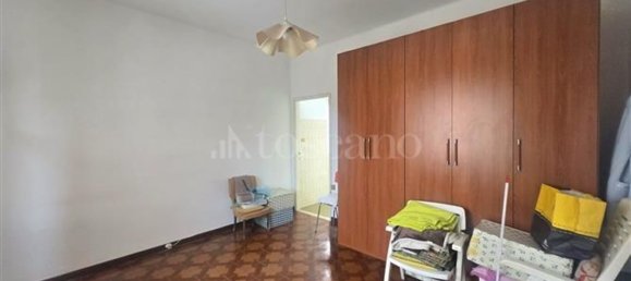 8 rooms House in Concesio, Italy No. 311864 2