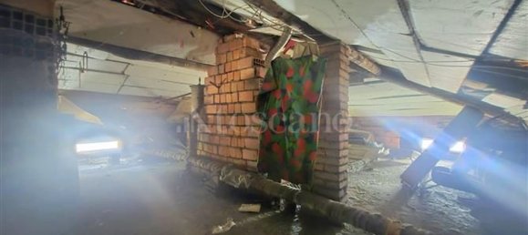 8 rooms House in Concesio, Italy No. 311864 12