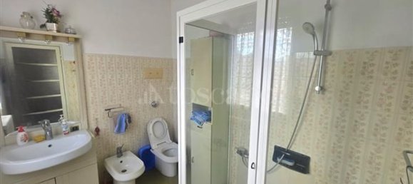 8 rooms House in Concesio, Italy No. 311864 48