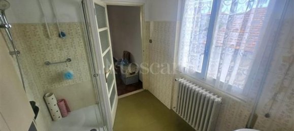 8 rooms House in Concesio, Italy No. 311864 5