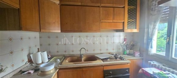 8 rooms House in Concesio, Italy No. 311864 39