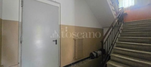8 rooms House in Concesio, Italy No. 311864 26