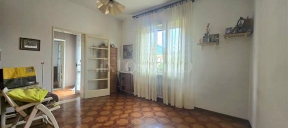 8 rooms House in Concesio, Italy No. 311864 49