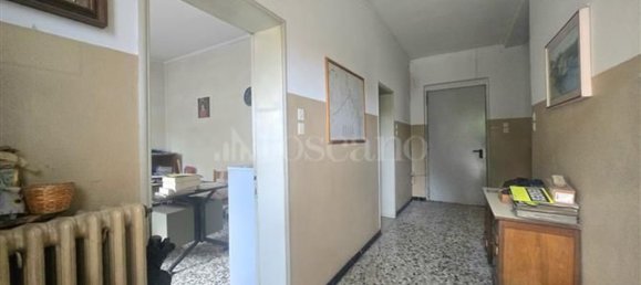 8 rooms House in Concesio, Italy No. 311864 16