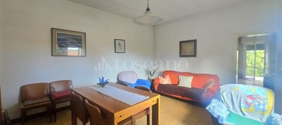 8 rooms House in Concesio, Italy No. 311864 30
