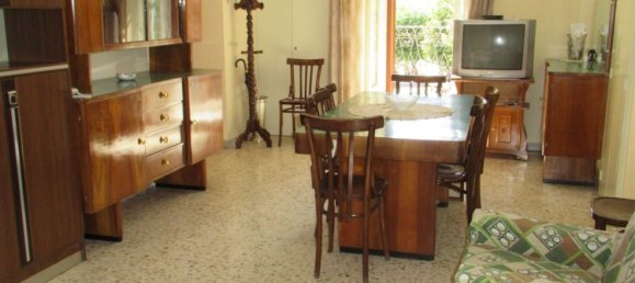 3 rooms Apartment in Avigliano, Italy No. 254661 5