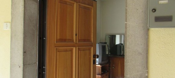 3 rooms Apartment in Avigliano, Italy No. 254661 4