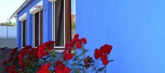 Bungalow de 3 divisões em Eisenstadt, Austria N.º 163155 10