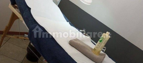 Propriété commerciale à Alba, Italy 85m² No. 304724 3