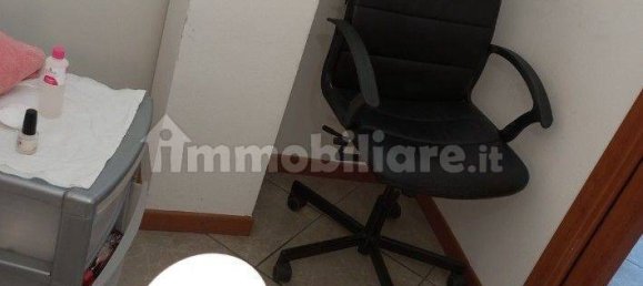 Propriété commerciale à Alba, Italy 85m² No. 304724 8