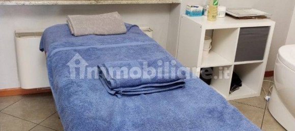 Propriété commerciale à Alba, Italy 85m² No. 304724 5