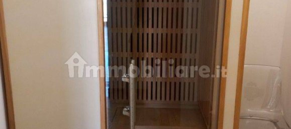 Propriété commerciale à Alba, Italy 85m² No. 304724 6