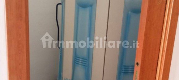 Propriété commerciale à Alba, Italy 85m² No. 304724 7