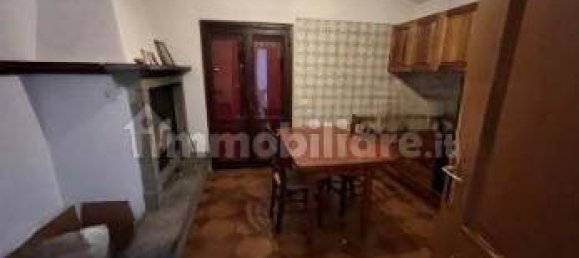 3 bedrooms Villa in Pian Camuno, Italy No. 285519 4