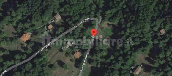 3 bedrooms Villa in Pian Camuno, Italy No. 285519 5