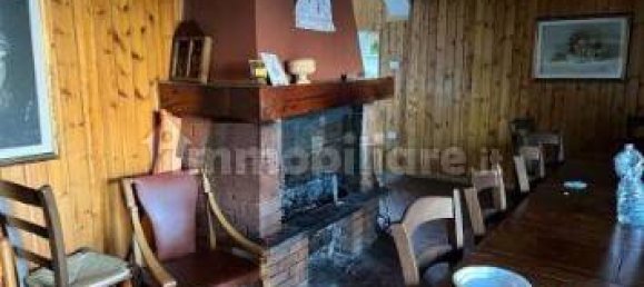 3 bedrooms Villa in Pian Camuno, Italy No. 285519 2