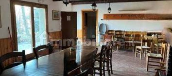 3 bedrooms Villa in Pian Camuno, Italy No. 285519 3