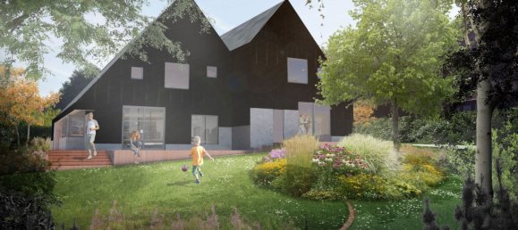 Land in Kleve, Germany No. 209832 6