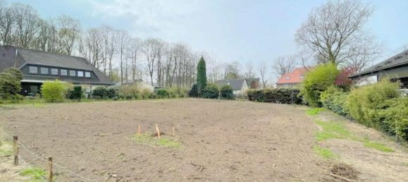 Land in Kleve, Germany No. 209832 4
