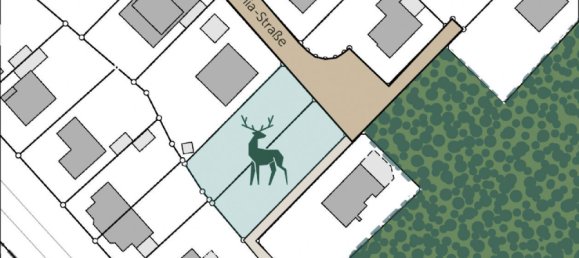 Land in Kleve, Germany No. 209832 7