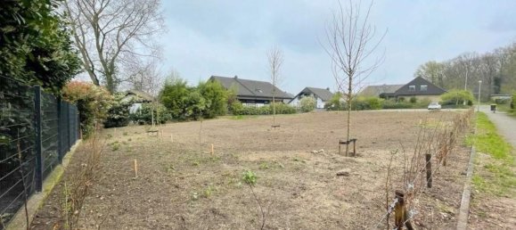 Land in Kleve, Germany No. 209832 2
