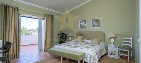 3 bedrooms House in Castro Marim, Portugal No. 132964 12