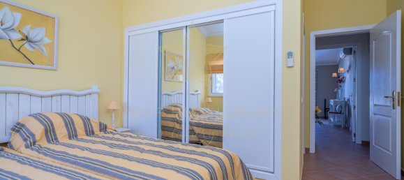 3 bedrooms House in Castro Marim, Portugal No. 132964 9