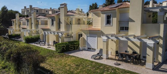 3 bedrooms House in Castro Marim, Portugal No. 132964 25