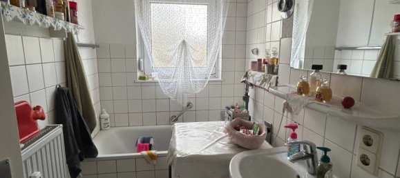 3 rooms Apartment in Alb-Donau-Kreis, Germany No. 110546 8