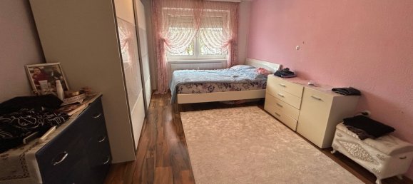 3 rooms Apartment in Alb-Donau-Kreis, Germany No. 110546 7