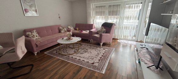 3 rooms Apartment in Alb-Donau-Kreis, Germany No. 110546 4