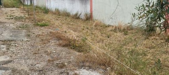 Casa de 2 dormitorios en Alenquer, Portugal No. 70247 4