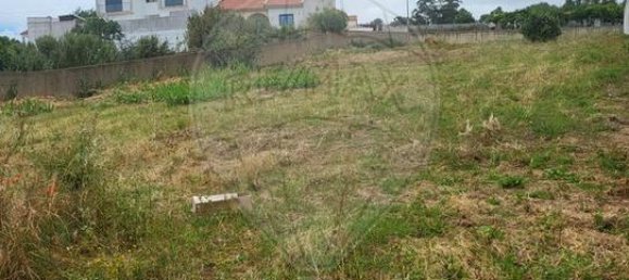 2 chambres Maison à Alenquer, Portugal No. 70247 3