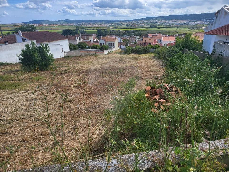 2 chambres Maison à Alenquer, Portugal No. 70247