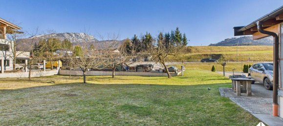 Земельный участок в Кёссен, Австрия № 145875 4