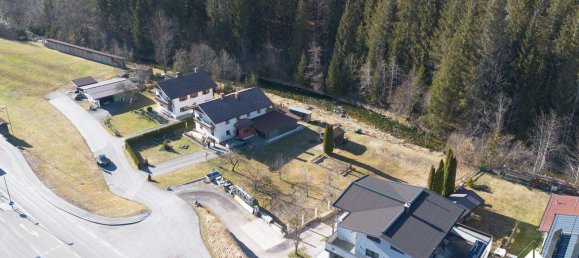 Земельный участок в Кёссен, Австрия № 145875 8