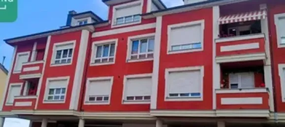 1 chambre Appartement à Asturias, Spain No. 184192 11