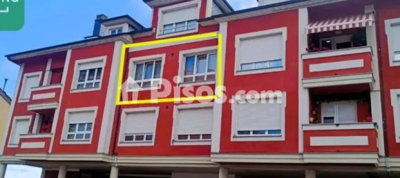 1 chambre Appartement à Asturias, Spain No. 184192 15